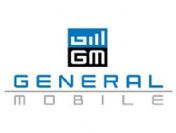 General Mobile, Türkiye'de 1 milyon cep telefonu üretecek