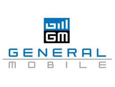 General Mobile, Türkiye'de 1 milyon cep telefonu üretecek