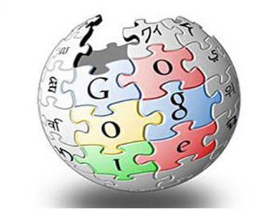 SERGEY BRIN - Google'dan Wikipedia'ya 2 milyon dolar bağış