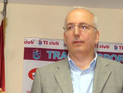 İBRAHİM YATTARA - Hasan Yener'den Yattara ve Stat Açıklaması