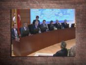 HSYK'ya tepkiler devam ediyor