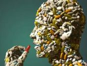 İlaç Sektörünün Sorunları Ve Geleceği Konuşuldu