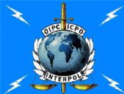 Interpol, Dubai Katillerini En Çok Arananlar Listesine Koydu