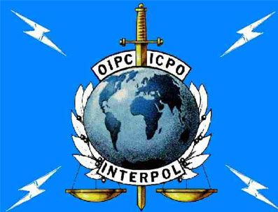 MOSSAD - Interpol, Dubai Katillerini En Çok Arananlar Listesine Koydu