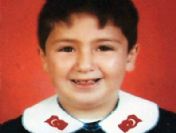 Kastamonu'da trafik kazası: 1 ölü, 5 yaralı