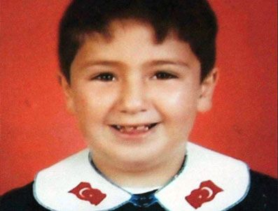 Kastamonu'da trafik kazası: 1 ölü, 5 yaralı