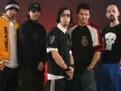 Manga Başbakan'la kahvaltı edecek