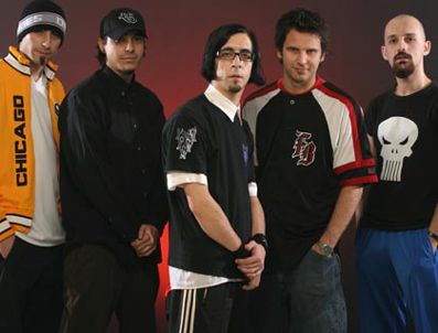 Manga Başbakan'la kahvaltı edecek