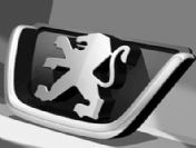 Peugeot'dan '5 By Pegueot'
