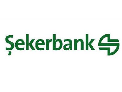 ŞEKERBANK - Şekerbank'tan 60 Ay Vadeli 'Profesyonellere Kredi Kampanyası'