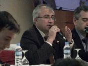 Tavşanlı'da 2. Etap Konutlar Pazartesi İtibariyle Teslim Edilmeye Başlanacak