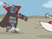 Yargının dokunulmazlık zırhı