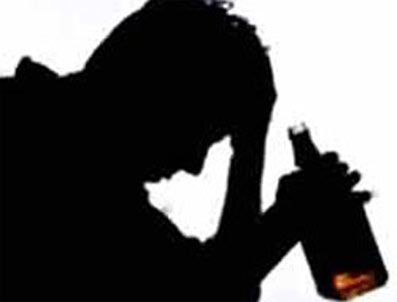 MUSTAFA NECATİ - Yeşilay Çalışıyor İçki Satışı Azalıyor