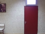 Zirve Olayının 24. Duruşması