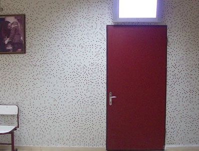 FATIH HILMIOĞLU - Zirve Olayının 24. Duruşması