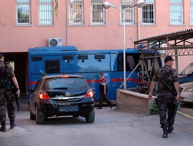 İNCIL - Zirve Yayınevi Davasının 24. Duruşması Bitti, Davada Sona Gelindi