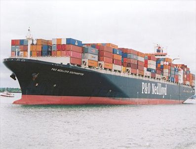 Güneydoğu ihracatta yükseliyor