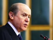 AK Parti ile koalisyon yapar mısınız?