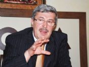 AK Partili vekilin bu sözleri çok tartışılacak