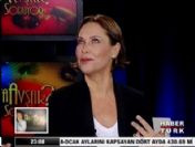 Ben gelince hepsi dağıldı