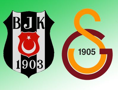 SAFFET SANCAKLı - Beşiktaş Galatasaray derbi analizi