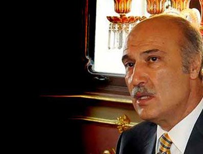 Çapkın'dan Atatürk Havalimanı'na Operasyon