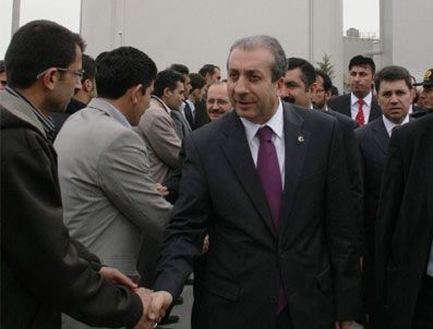 Çiftçiye Destek Ödemeleri Başlıyor