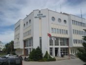 Didim Belediyesinde İşçiler İle Toplu Sözleşmede Halen İmzalar Atılmadı