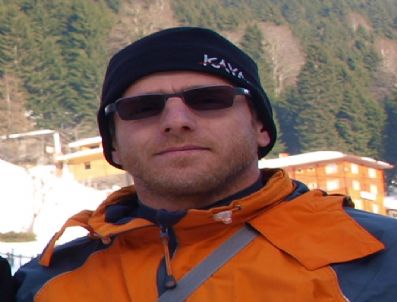 ZIGANA DAĞı - Doğu Karadeniz'de Dağcılara Çığ Uyarısı