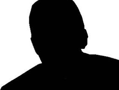 ERIZA OTELI - Gizli tanığa baskı yaptılar