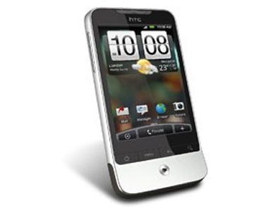 HTC'den yeni modeller