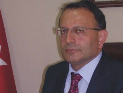 Malatya Valiliği 500 Büyük Sanayi Kuruluşu Yatırım İçin Davet Etti