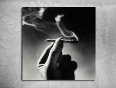 MUSTAFA NECATİ - Polisleri şok eden olay