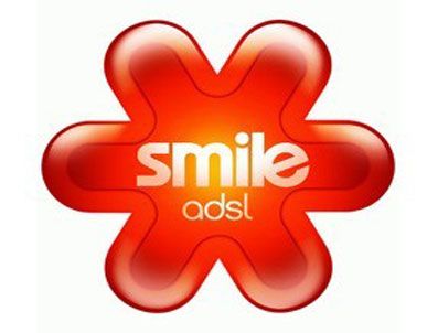 ADSL - Smile Adsl'den rakipsiz fiyat: İnternet sadece 4,99 TL