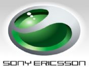 Sony Ericsson Google'ı Reddetti