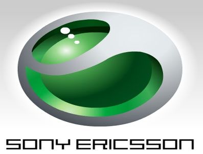 SONY ERICSSON - Sony Ericsson Google'ı Reddetti