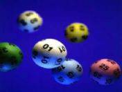 20.02.2010 Sayısal Loto çekiliş sonuçları