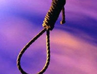 Cizre'de Borç İntiharı