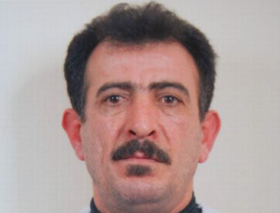 Daha Fazla Kaçamadı