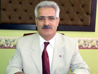 ÖNDER KAHVECI - Giyim Yardımları Para Olarak Verilecek