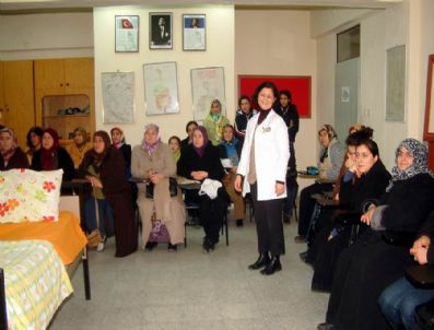 Hem Öğreniyor, Hem De Para Kazanıyorlar