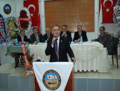 Kdz. Ereğli'de Hastane İçin Belediyenin Kararı Bekleniyor
