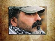 Kürt sanatçı evinde ölü bulundu