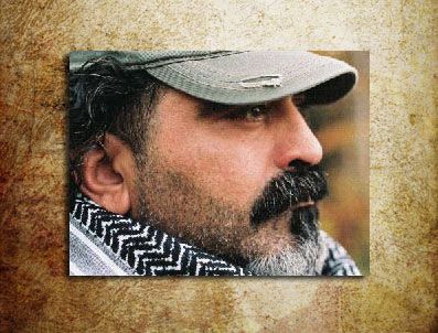 FATIH KıSAPARMAK - Kürt sanatçı evinde ölü bulundu
