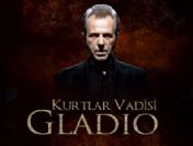 Kurtlar Vadisi Gladio DVD ve CD'leri satışa çıktı
