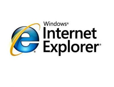 FIREFOX - Kurulumda Explorer artık tek seçenek olmayacak