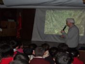 Musabeyli Yibo'da İlkyarı Etkinlikleri