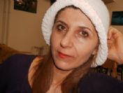 Öldürülmeden 1 Gün Önce Facebook'a 'Hayat Yaşarken Ölmeyi Seçmekmiş' Mesajı Yazdı