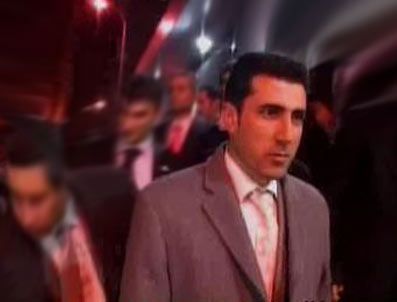 ERZURUM ADLIYESI - Savcı Şanal'a moral yemeği