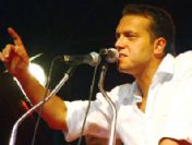 Uzan cezasını yerine getirmemiş